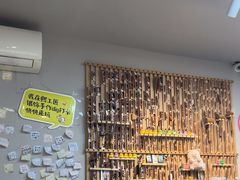 -熙工匠银饰•拼豆团建DIY(壹方城店)