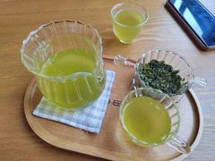 -山由之cafe&meal(小寨店)