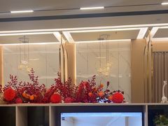 -点石家装(总部旗舰店)