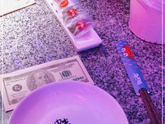 -蛙来哒(吉联mall店)