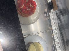 -Wagas沃歌斯(正大乐城店)