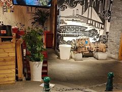 -黄家码头老火锅(解放碑旗舰店)