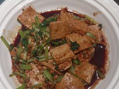 -阿五黄河大鲤鱼(英协路店)