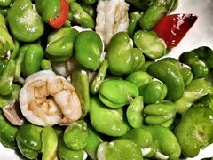 -邓丽君音乐主题餐厅