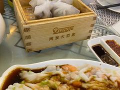 -同发大酒家