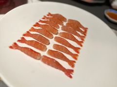 -海味世家·家常菜馆(明州里店)