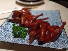 -欣悦府(城建大厦C座店)