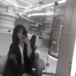 -Alger.O美感沙龙