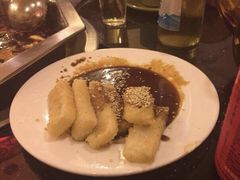 -川道拐耗儿鱼(置信路店)