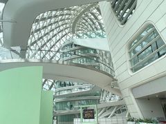 -凤凰中心