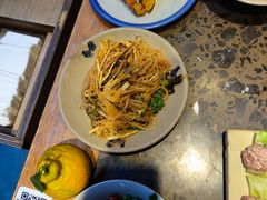 -小楠门老火锅(城区店)