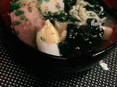 -有喜屋·深夜食堂(北京西路店)