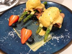 -森Some Fusion(荔湾店)