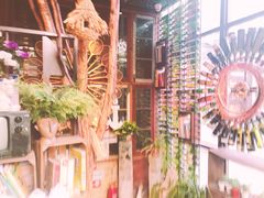-胡桃里音乐酒馆(环亚凯瑟琳广场店)