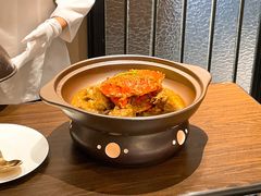 -海立阁海鲜江浙菜(漕河泾印象城店)