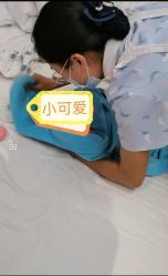 点击看大图 -爱弥儿月子中心(省医院店)