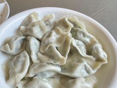 -鹿鸣春饭店(总店)