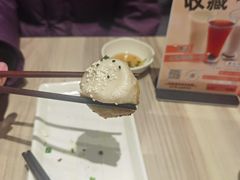 -咬不得高祖生煎·简餐(金逸影城店)