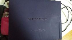 点击看大图 android_upload_pic-艺匠摄影ARTIZ STUDIO(南京店)