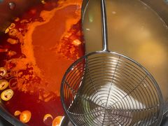 -左庭右院鲜牛肉火锅(苏州园区永旺店)