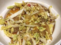-眉州东坡(团结湖店)