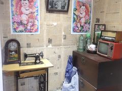 -威高广场