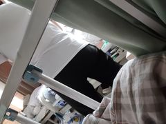 -上海市普陀区中心医院