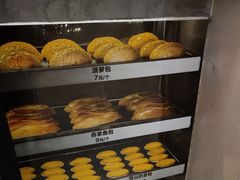 -翠华餐厅(正佳广场店)