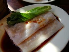 -泮金大塘(北二七路店)