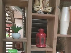 -可口香·非遗老号烧烤(南岗直营店)