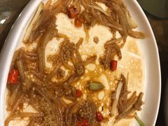 -渝乡人家(和平里店)