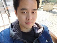 -微焙咖啡工厂(海峡创意产业园·红坊店)