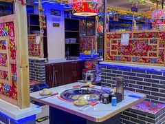 -徐家屯铁锅炖(宋家庄店)