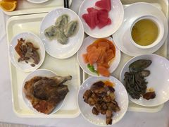 -碧中海汤泉汗蒸酒店