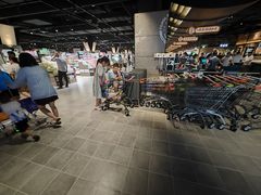 -胖东来生活广场(健康路店)