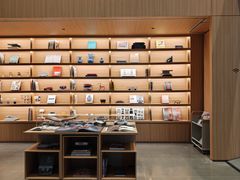 -现代汽车文化中心 Hyundai Motorstudio Beijing