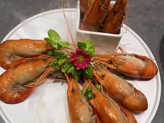 -上海银厨(武宁路店)