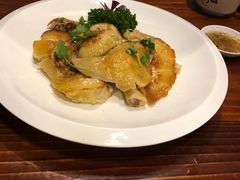 -顺德了能馆(虎门店)