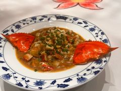 -宁波状元楼酒店(和义路店)