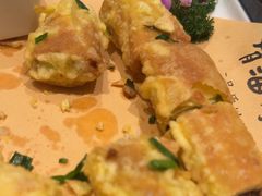 -阿喆私房菜(西五路店)