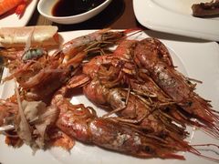 picture-杭州国际会议中心洲际酒店-原素全日餐厅(解放东路店)