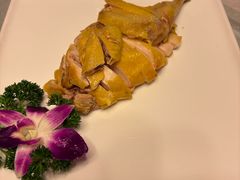 -鱼凫人家