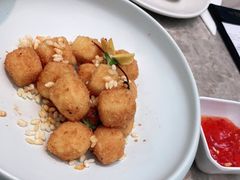 -大树餐厅(红旗街万达店)