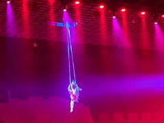 -济南方特东方神画