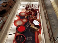 -杭州平安悦坊 PAFC LIVING