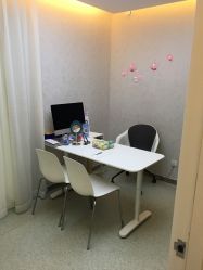 -西美医疗美容门诊部