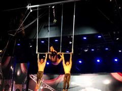 -Club Med地中海俱乐部·桂林度假村