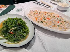 -五稻厨房粤西菜(新闻店)