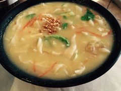 老洛阳面馆(红专路店)-洛阳面馆(红专路店)