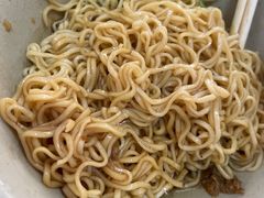 -味为先光明乳鸽(光明总店)